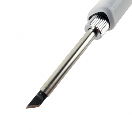 Letcon profesional 65W, GVDA GD300 [1]