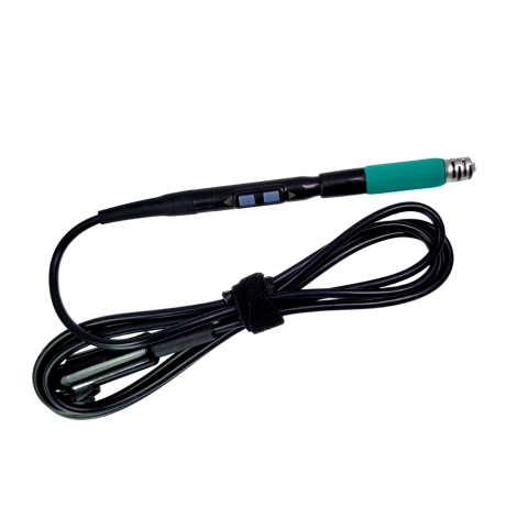 Accesorii pentru Lipit - Maner letcon de rezerva T115 pentru statiile de lipit