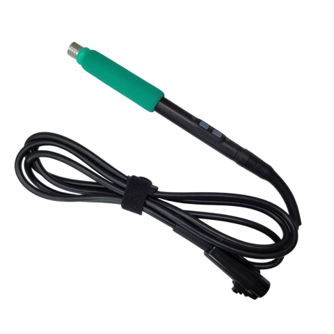 Accesorii pentru Lipit - Maner letcon de rezerva T210 pentru statiile de lipit