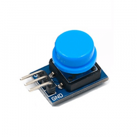 Modul de buton fara retinere [1]