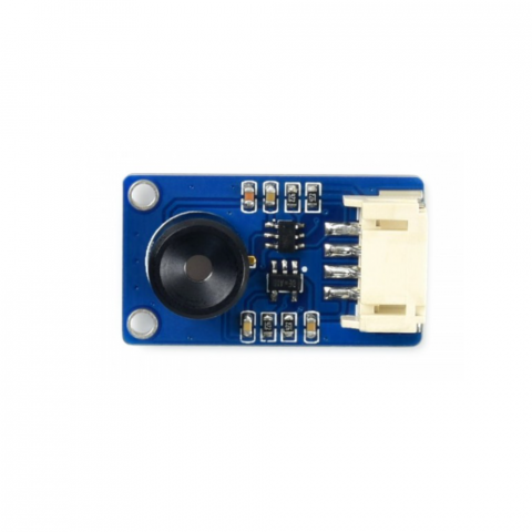 Electronica - Modul camera termica MLX90640 cu senzor infrarosu