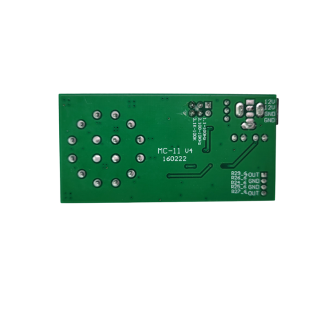 Modul generator de semnal PWM, 5-12V DC, 1Hz-100KHz [2]