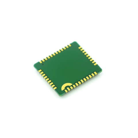 Modul de comunicatie GSM/GPRS SIM800C, 3.4V-4.4V DC [1]