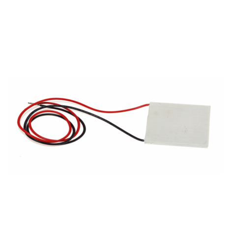 Modul temoelectric de racire Peltier TEC1-12710 [1]
