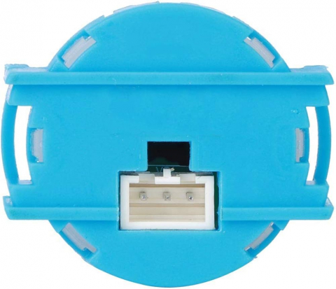 Modul senzor de turbiditate TS-300B [1]