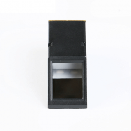 Modul senzor optic de amprente, compatibil Arduino [3]