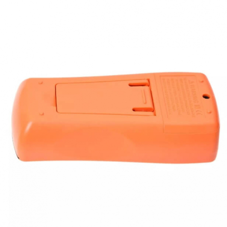 Multimetru digital Victor VC830L [2]