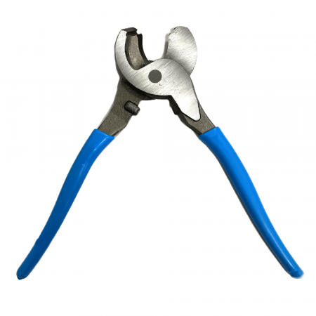 Cleste pentru taiat cabluri electrice 250mm [3]