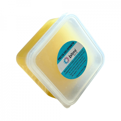 Pasta decapanta 50g pentru lipituri electronice, Bitmi 10115 [1]