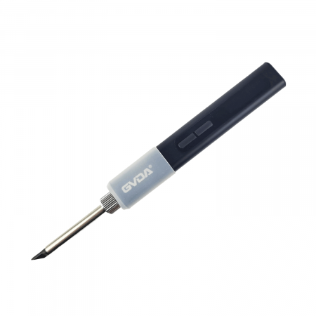 Letcon - Letcon profesional 65W, GVDA GD300