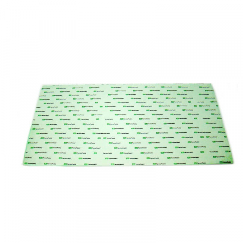 Accesorii pentru Lipit - TermoPasty ART.AGT-292 ThermoPads Placa termoconductoare fara adeziv 1.5 W/mK