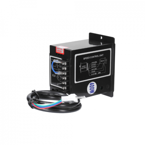 Regulator tensiune US52, 220V, 400W [2]