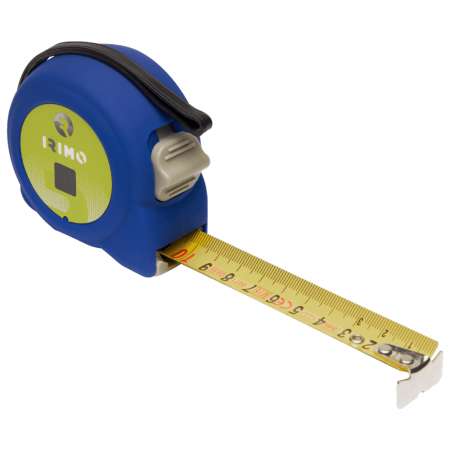 Rulete - Ruleta Irimo 980-5-1, 19mm, 5m