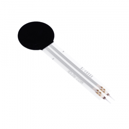 Senzor rezistiv de presiune FSR402, 10Kg [1]