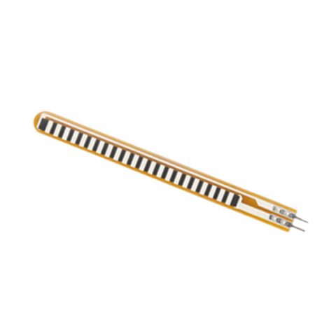 Senzor de indoire 5.5 cm compatibil Arduino [2]