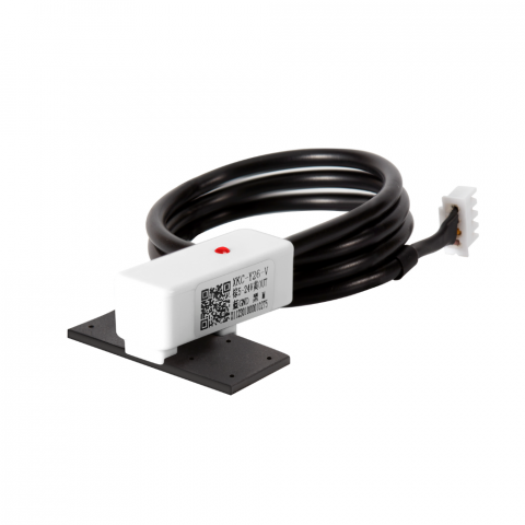 Senzori Electronici - Senzor nivel lichid XKC-Y26 NPN, detectie fara contact 0-20mm