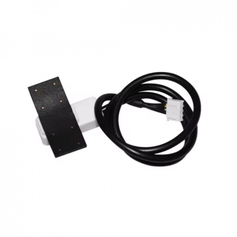 Senzor nivel lichid XKC-Y26 NPN, detectie fara contact 0-20mm [2]