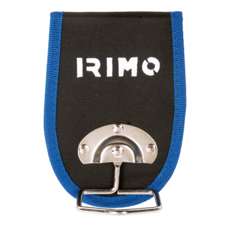 Genti pentru Scule si Unelte - Irimo 9022-3-20 suport centura pentru ciocan