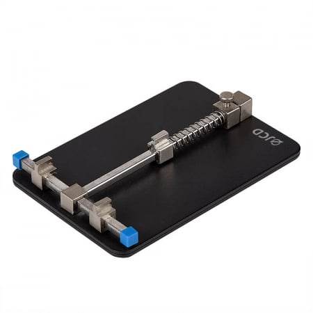 Accesorii pentru Lipit - Suport pentru prinderea circuitelor electronice