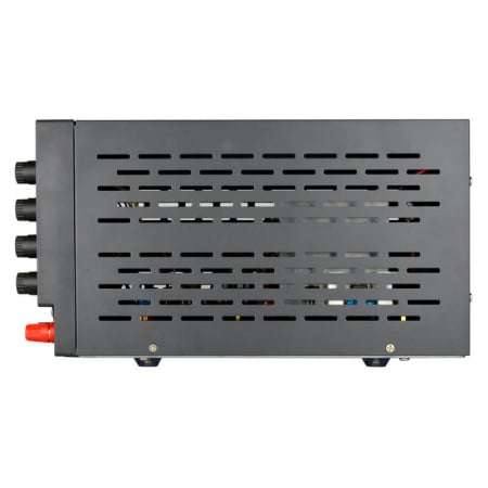 Sursa de laborator profesionala Mestek DP605B 60V 5A [1]
