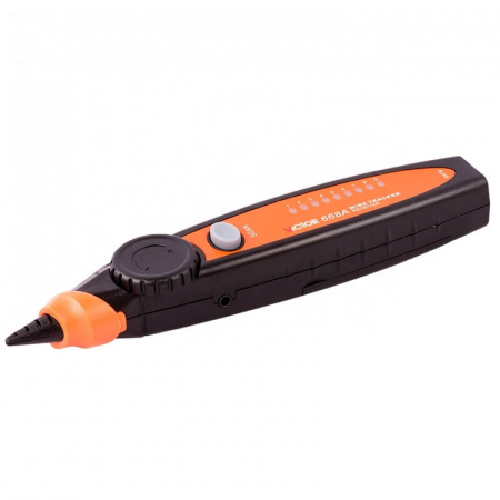 Tester cablu UTP Victor 668A [2]