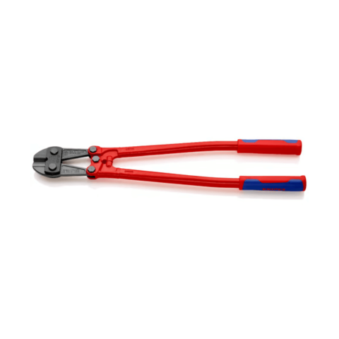 Clesti de Taiat - Cleste pentru taiat bolturi, 610mm, KNIPEX 71 72 610