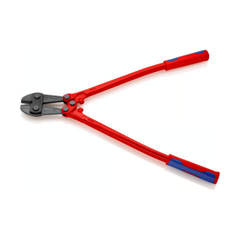 Cleste pentru taiat bolturi, 610mm, KNIPEX 71 72 610 [1]