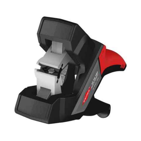 Cleste automat pentru dezizolat conductori, 4.4 - 7.5 mm, KNIPEX 12 74 180 [1]