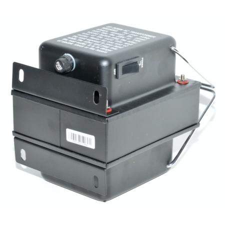 Convertor de tensiune reversibil 220-110VAC (100-1000W) [3]