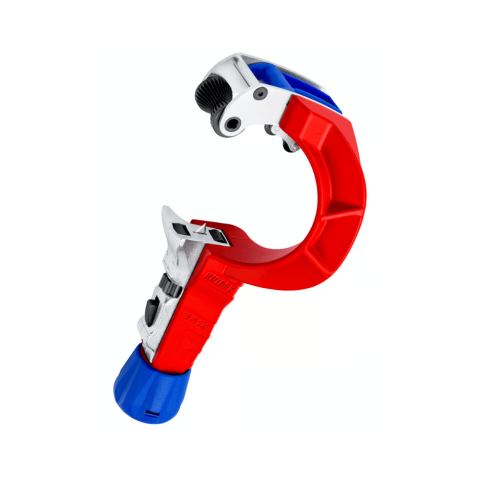 Clesti pentru Dezizolat - Dispozitiv pentru dezizolat cabluri groase, Ø 30 - 60 mm, KNIPEX STX60 16 45 220