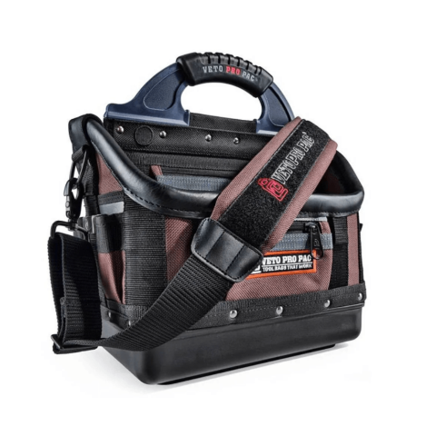 Geanta pentru scule profesionala 36 buzunare, Veto Pro Pac OT-LC AX3509 [1]