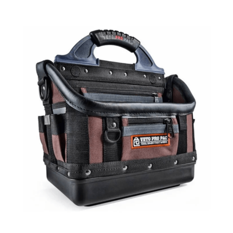 Genti pentru Scule si Unelte - Geanta pentru scule profesionala 36 buzunare, Veto Pro Pac OT-LC AX3509