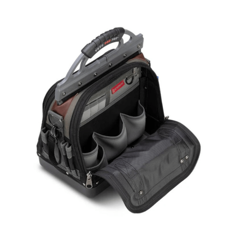 Geanta pentru scule profesionala, 53 buzunare, Veto Pro Pac Tech LC AX3500 [1]