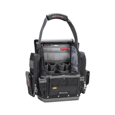 Geanta pentru scule profesionala, 47 buzunare, Veto Pro Pac TP-XXL AX3579 [1]