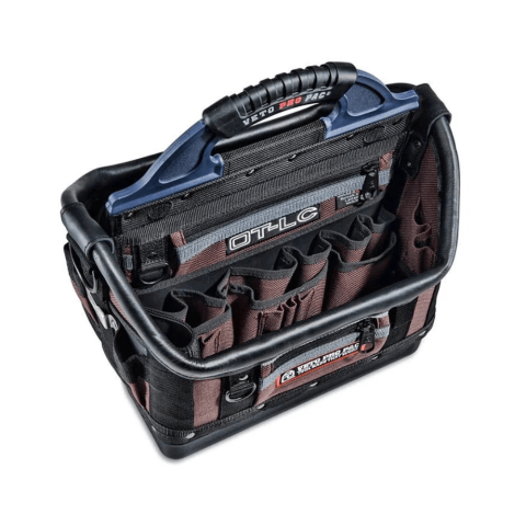Geanta pentru scule profesionala 36 buzunare, Veto Pro Pac OT-LC AX3509 [2]