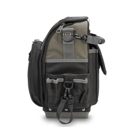 Geanta pentru scule cu 44 buzunare, Veto Pro Pac CB-LD AX3712 [2]