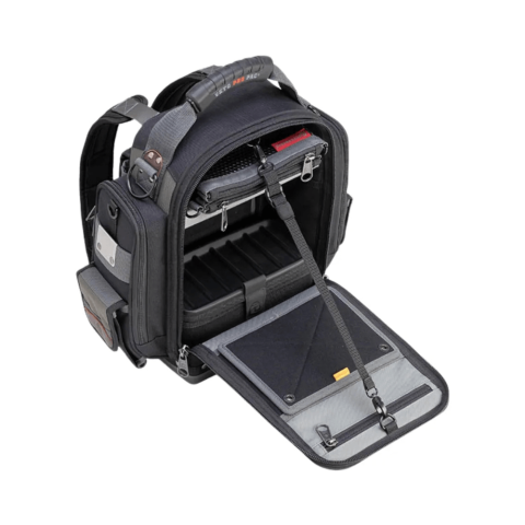 Geanta pentru scule profesionala cu 21 buzunare, Veto Pro Pac MB5B AX3664 [1]