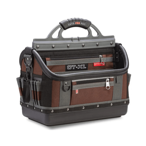 Genti pentru Scule si Unelte - Geanta pentru scule profesionala 44 buzunare Veto Pro Pac OT-XL AX3543