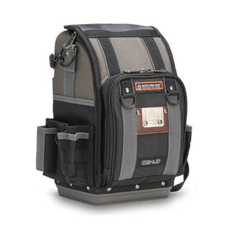 Genti pentru Scule si Unelte - Geanta pentru scule cu 44 buzunare, Veto Pro Pac CB-LD AX3712
