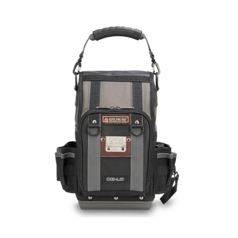 Geanta pentru scule cu 44 buzunare, Veto Pro Pac CB-LD AX3712 [1]