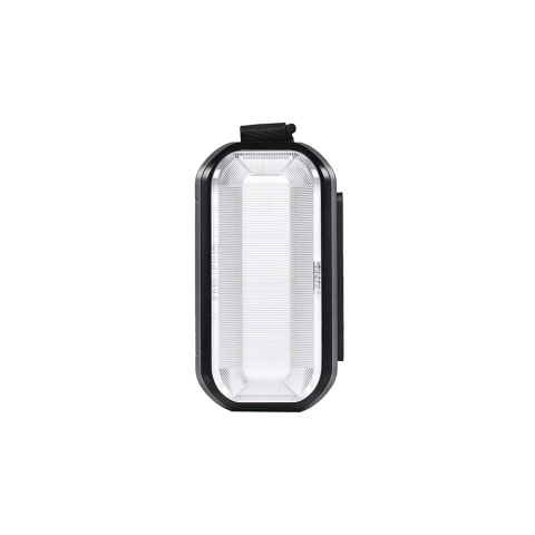 Starter auto portabil 2 in 1 cu compresor de aer 12000mAh, 2200A, TOPDON V2200Air [3]