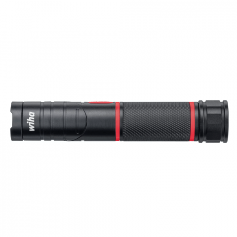 Lanterna LED multifunctionala cu laser si lumina UV - Wiha 41286 [2]
