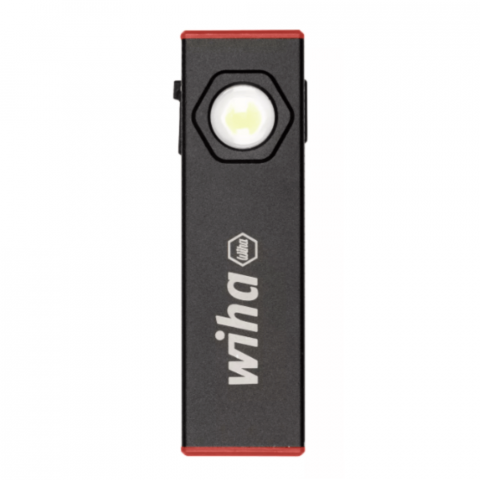 Iluminat - Lanterna LED de mana 800 lm - Wiha 45701