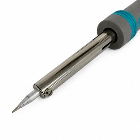 Letcon putere 60W [1]