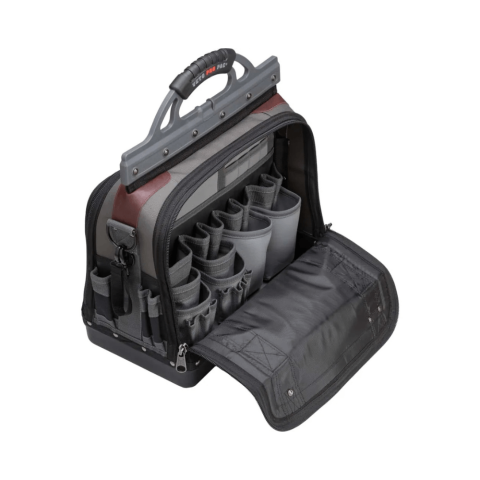 Geanta pentru scule profesionala, 80 buzunare, Veto Pro Pac Tech-XL AX3503 [1]
