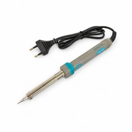 Letcon - Letcon putere 60W