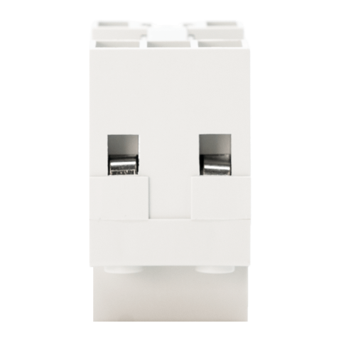 Releu Smart WiFi cu protectie completa si contor de energie, 63A, Bitmi 11861 [3]