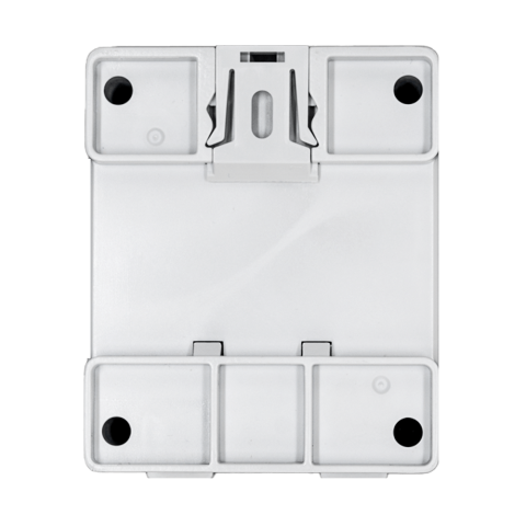 Releu WiFi inteligent cu monitorizare energie si protectii multiple 63A, Bitmi 11859 [3]