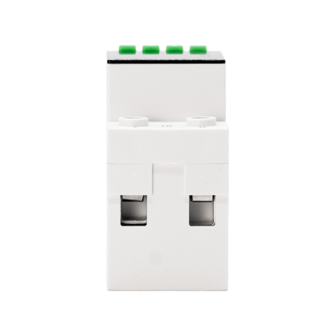 Releu de protectie la tensiune si curent pentru AC/DC 1-63A, Bitmi 11855 [3]