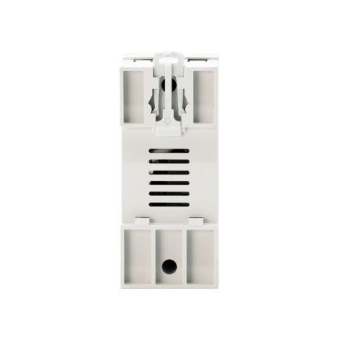 Releu Smart WiFi cu protectie completa si contor de energie, 63A, Bitmi 11861 [4]